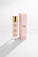 Dew Drops 15 ML