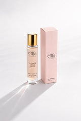 Flower Musk 15 ML