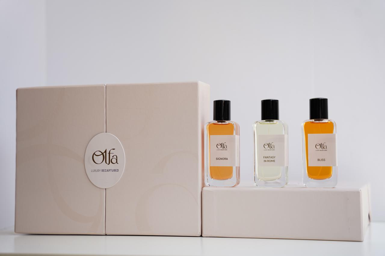 Gift Set