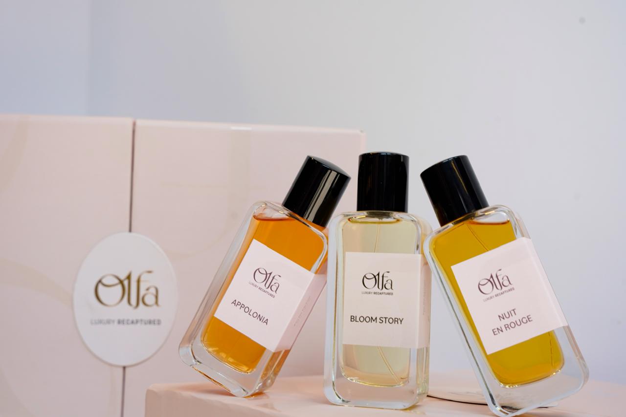 Gift Set
