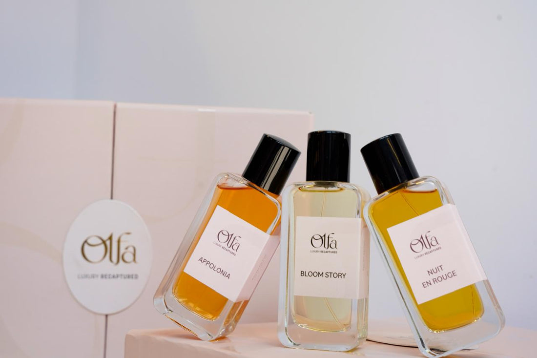 Gift Set