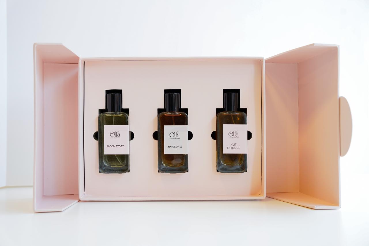 Gift Set