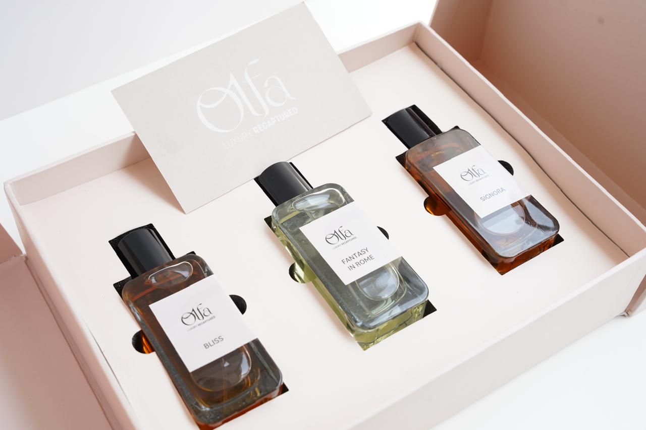 Gift Set