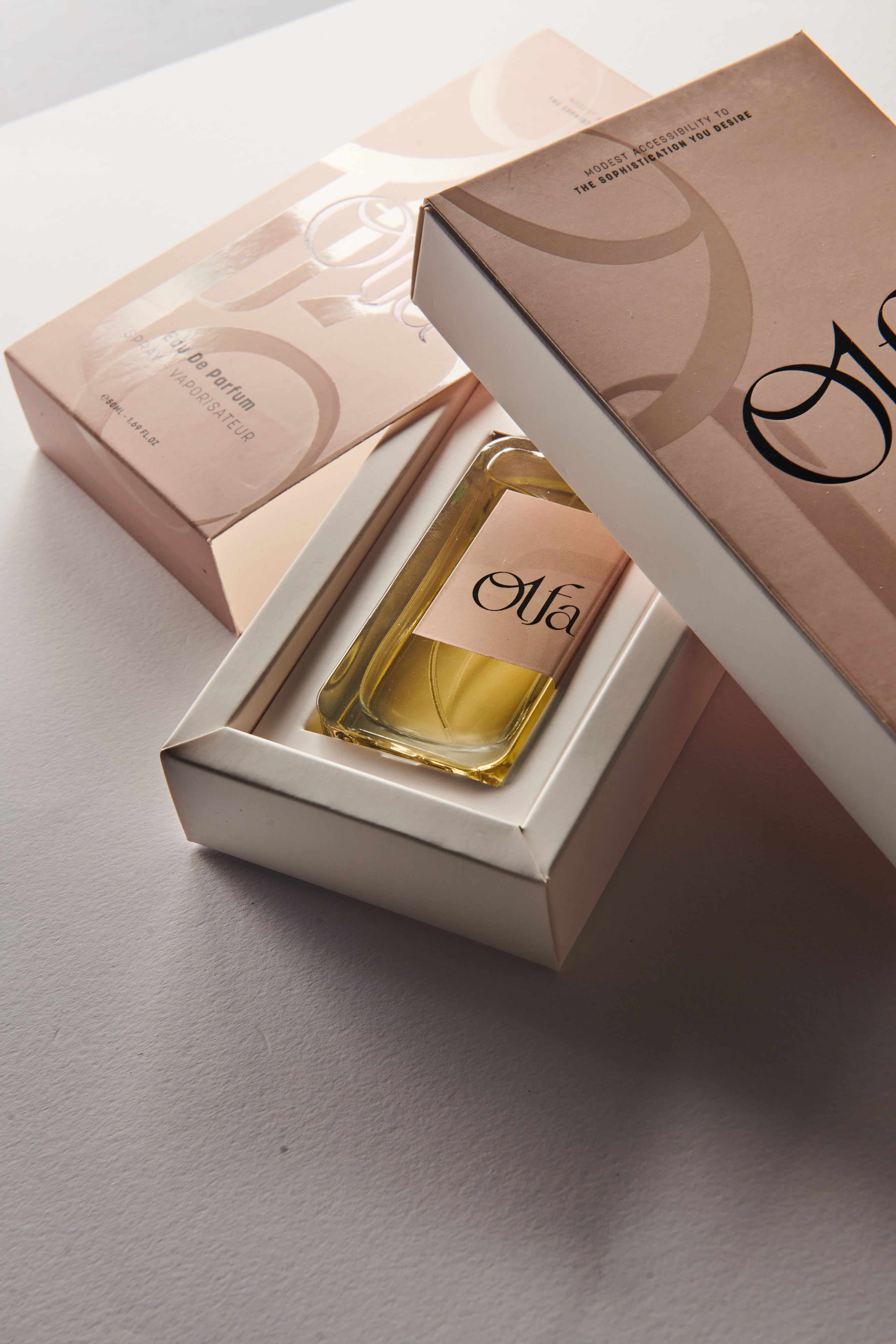 Regina Di Roma 15 ML
