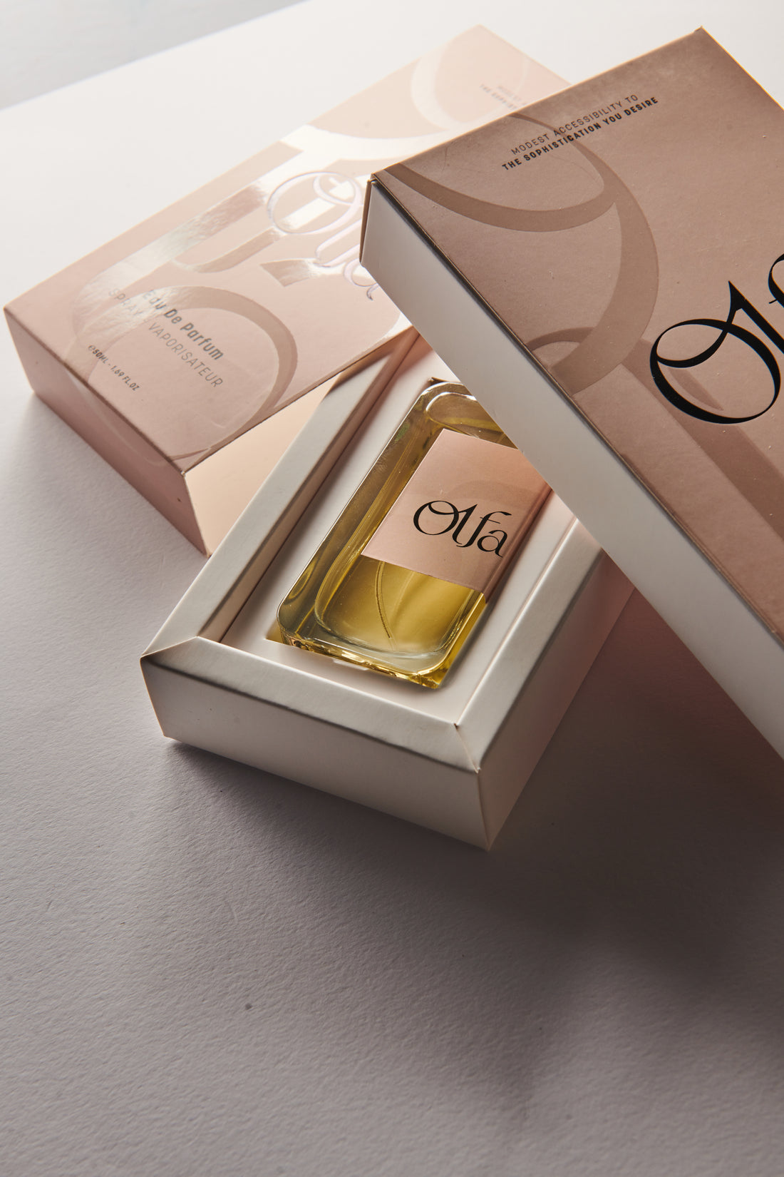 Regina Di Roma 15 ML