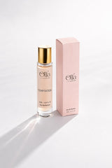 Temptation 15 ML
