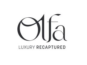 Olfa Fragrances