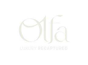 Olfa Fragrances