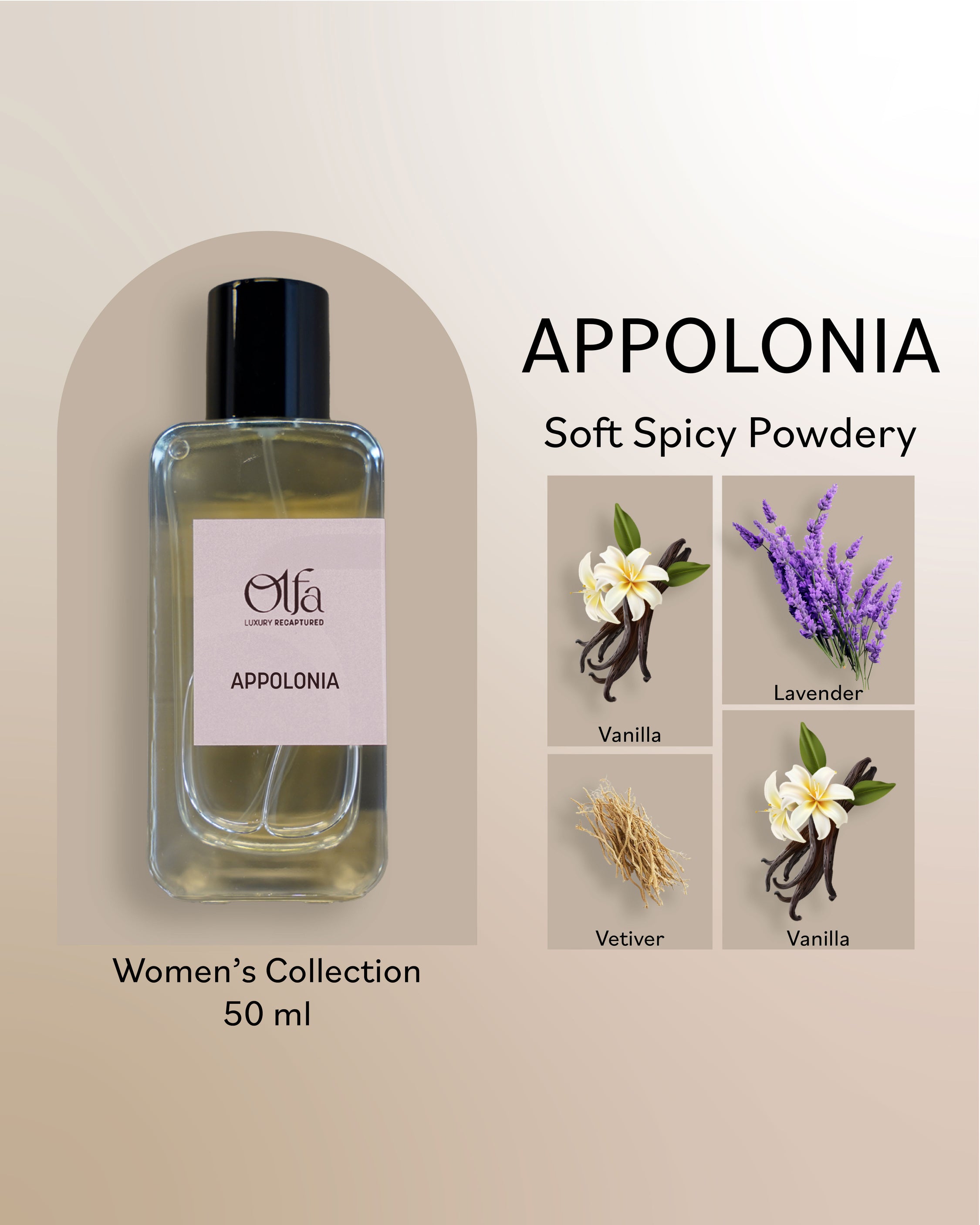 Appolonia
