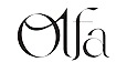 Olfa Fragrances